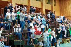 20260418-20260418_1M_TuS-05-Daun-DJKMJC-Trier-281