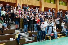 20260418-20260418_1M_TuS-05-Daun-DJKMJC-Trier-282