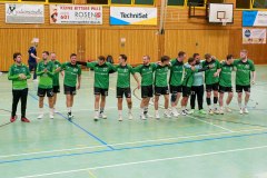 20260418-20260418_1M_TuS-05-Daun-DJKMJC-Trier-283