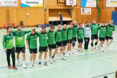 20260418-20260418_1M_TuS-05-Daun-DJKMJC-Trier-284