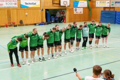 20260418-20260418_1M_TuS-05-Daun-DJKMJC-Trier-285