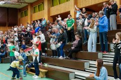 20260418-20260418_1M_TuS-05-Daun-DJKMJC-Trier-286