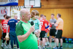 20260418-20260418_1M_TuS-05-Daun-DJKMJC-Trier-287