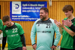 20260418-20260418_1M_TuS-05-Daun-DJKMJC-Trier-288