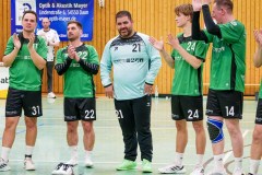 20260418-20260418_1M_TuS-05-Daun-DJKMJC-Trier-289