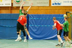 20260418-20260418_1M_TuS-05-Daun-DJKMJC-Trier-29