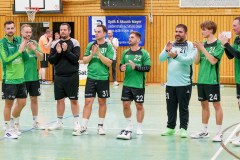 20260418-20260418_1M_TuS-05-Daun-DJKMJC-Trier-290