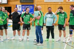 20260418-20260418_1M_TuS-05-Daun-DJKMJC-Trier-291