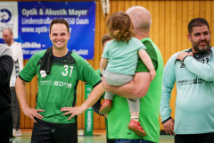 20260418-20260418_1M_TuS-05-Daun-DJKMJC-Trier-292