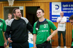 20260418-20260418_1M_TuS-05-Daun-DJKMJC-Trier-293