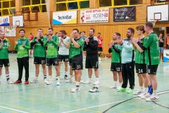 20260418-20260418_1M_TuS-05-Daun-DJKMJC-Trier-294