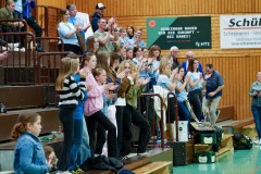 20260418-20260418_1M_TuS-05-Daun-DJKMJC-Trier-295