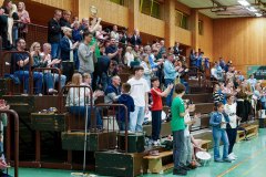 20260418-20260418_1M_TuS-05-Daun-DJKMJC-Trier-296