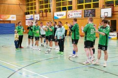 20260418-20260418_1M_TuS-05-Daun-DJKMJC-Trier-297