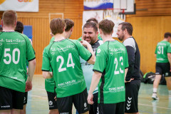 20260418-20260418_1M_TuS-05-Daun-DJKMJC-Trier-298