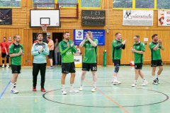 20260418-20260418_1M_TuS-05-Daun-DJKMJC-Trier-3