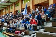 20260418-20260418_1M_TuS-05-Daun-DJKMJC-Trier-30