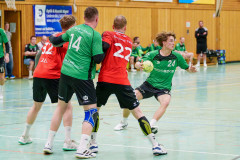 20260418-20260418_1M_TuS-05-Daun-DJKMJC-Trier-31