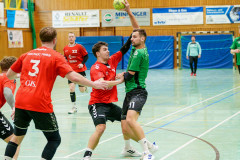 20260418-20260418_1M_TuS-05-Daun-DJKMJC-Trier-32