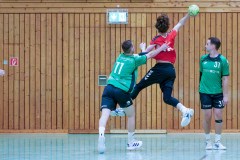 20260418-20260418_1M_TuS-05-Daun-DJKMJC-Trier-33