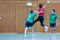 20260418-20260418_1M_TuS-05-Daun-DJKMJC-Trier-33