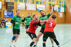 20260418-20260418_1M_TuS-05-Daun-DJKMJC-Trier-34