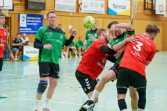 20260418-20260418_1M_TuS-05-Daun-DJKMJC-Trier-35