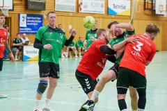 20260418-20260418_1M_TuS-05-Daun-DJKMJC-Trier-35