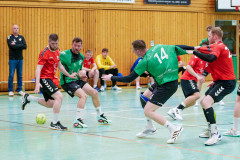 20260418-20260418_1M_TuS-05-Daun-DJKMJC-Trier-36