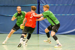 20260418-20260418_1M_TuS-05-Daun-DJKMJC-Trier-37