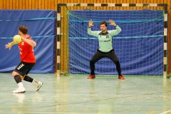 20260418-20260418_1M_TuS-05-Daun-DJKMJC-Trier-38