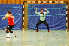 20260418-20260418_1M_TuS-05-Daun-DJKMJC-Trier-38