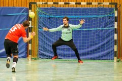 20260418-20260418_1M_TuS-05-Daun-DJKMJC-Trier-39