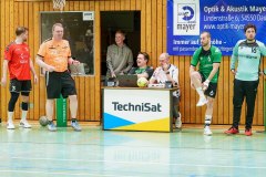 20260418-20260418_1M_TuS-05-Daun-DJKMJC-Trier-4