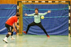 20260418-20260418_1M_TuS-05-Daun-DJKMJC-Trier-40