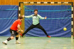 20260418-20260418_1M_TuS-05-Daun-DJKMJC-Trier-41