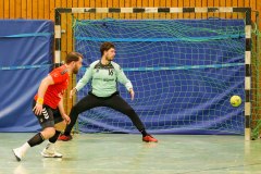 20260418-20260418_1M_TuS-05-Daun-DJKMJC-Trier-42