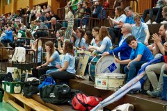 20260418-20260418_1M_TuS-05-Daun-DJKMJC-Trier-43