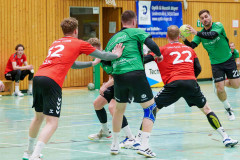 20260418-20260418_1M_TuS-05-Daun-DJKMJC-Trier-44