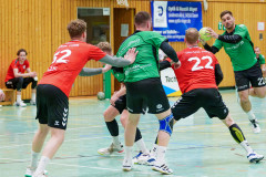 20260418-20260418_1M_TuS-05-Daun-DJKMJC-Trier-44