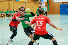 20260418-20260418_1M_TuS-05-Daun-DJKMJC-Trier-45