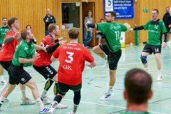 20260418-20260418_1M_TuS-05-Daun-DJKMJC-Trier-46