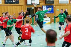 20260418-20260418_1M_TuS-05-Daun-DJKMJC-Trier-47