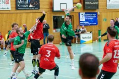 20260418-20260418_1M_TuS-05-Daun-DJKMJC-Trier-48