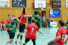 20260418-20260418_1M_TuS-05-Daun-DJKMJC-Trier-49