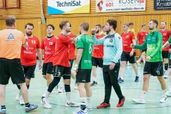 20260418-20260418_1M_TuS-05-Daun-DJKMJC-Trier-5