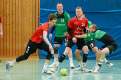 20260418-20260418_1M_TuS-05-Daun-DJKMJC-Trier-50