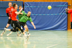 20260418-20260418_1M_TuS-05-Daun-DJKMJC-Trier-51