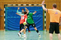 20260418-20260418_1M_TuS-05-Daun-DJKMJC-Trier-52