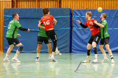 20260418-20260418_1M_TuS-05-Daun-DJKMJC-Trier-53